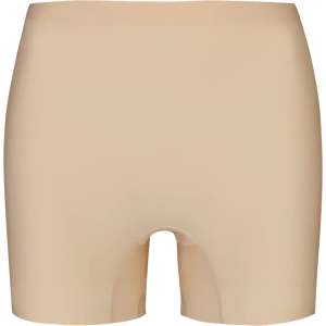 BYE BRA Smooth Essentials muotoilevat housut - Naiset - Size: S BYE BRA Smooth Essentials muotoilevat housut - Naiset - Size: S