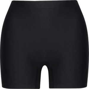 BYE BRA Smooth Essentials muotoilevat housut - Naiset - Size: M BYE BRA Smooth Essentials muotoilevat housut - Naiset - Size: M