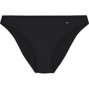 Tommy Hilfiger Micro Essentials Bikini alushousut - Naiset - Size: XS Tommy Hilfiger Micro Essentials Bikini alushousut - Naiset - Size: XS