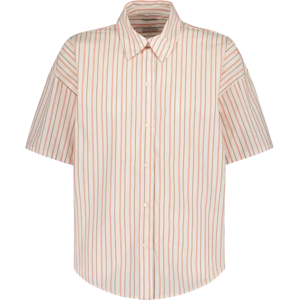 Calvin pyjamapaita - Naiset - Size: M Calvin pyjamapaita - Naiset - Size: M
