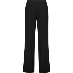 Calvin pyjamahousut - Naiset - Size: L Calvin pyjamahousut - Naiset - Size: L