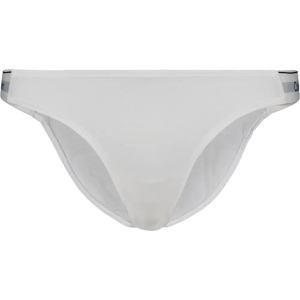 Calvin String Bikini Ico alushousu - Naiset - Size: S Calvin String Bikini Ico alushousu - Naiset - Size: S