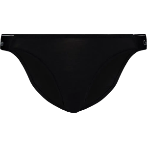 Calvin String Bikini Icon alushousu - Naiset - Size: M Calvin String Bikini Icon alushousu - Naiset - Size: M