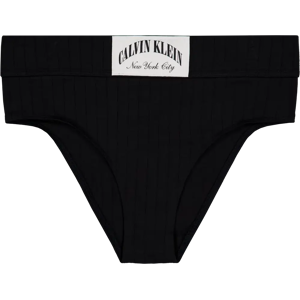 Calvin Alushousu Heritage - Naiset - Size: S Calvin Alushousu Heritage - Naiset - Size: S