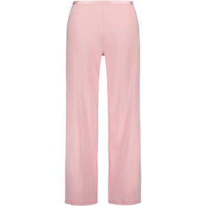 Tommy Hilfiger pyjamahousut - Naiset - Size: S Tommy Hilfiger pyjamahousut - Naiset - Size: S