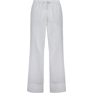 Tommy Hilfiger pyjamahousut - Naiset - Size: S Tommy Hilfiger pyjamahousut - Naiset - Size: S