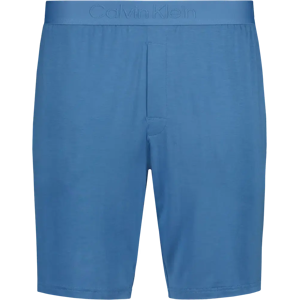 Calvin Ultra Soft Modal shortsipyjamahousut - Miehet - Size: XL Calvin Ultra Soft Modal shortsipyjamahousut - Miehet - Size: XL