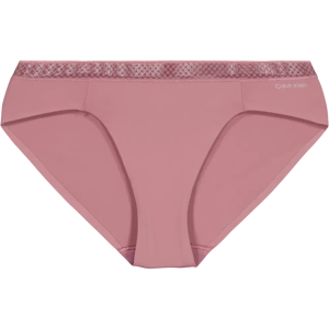 Calvin Bikini Seductive QF6308 - Naiset - Size: M Calvin Bikini Seductive QF6308 - Naiset - Size: M