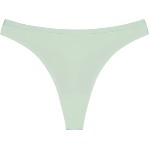 Calvin String Perfectly fit QF7820 - Naiset - Size: S Calvin String Perfectly fit QF7820 - Naiset - Size: S