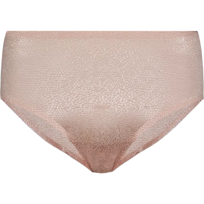 Wacoal Beaute Appeal alushousut - Naiset - Size: S Wacoal Beaute Appeal alushousut - Naiset - Size: S