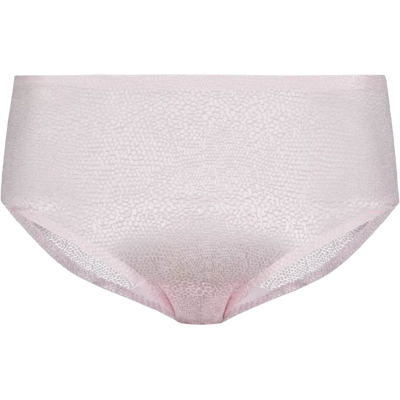 Wacoal Beaute Appeal alushousut - Naiset - Size: S Wacoal Beaute Appeal alushousut - Naiset - Size: S