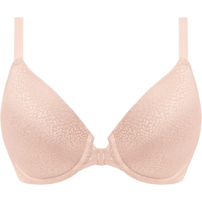 Wacoal Back Appeal rintaliivit - Naiset - Size: 85F Wacoal Back Appeal rintaliivit - Naiset - Size: 85F
