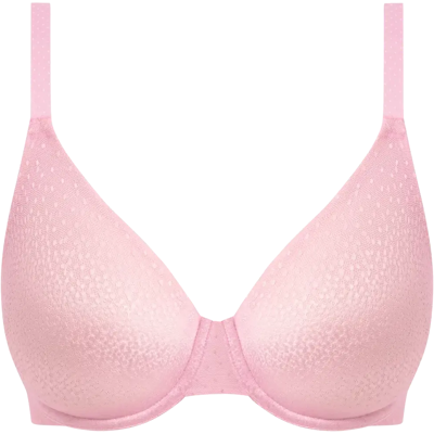 Wacoal Back Appeal rintaliivit - Naiset - Size: 90D Wacoal Back Appeal rintaliivit - Naiset - Size: 90D