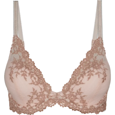 Wacoal Embrace Lace rintaliivit - Naiset - Size: C70 Wacoal Embrace Lace rintaliivit - Naiset - Size: C70