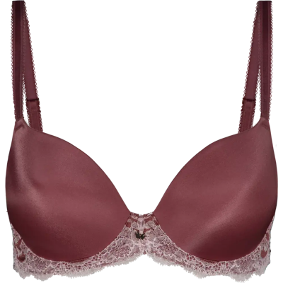 Wacoal Modern Affair rintaliivit - Naiset - Size: F70 Wacoal Modern Affair rintaliivit - Naiset - Size: F70