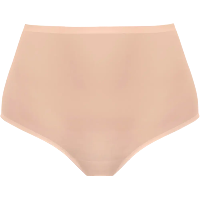 Fantasie Smoothease Invisible alushousut - Naiset - Size: ONE SIZE Fantasie Smoothease Invisible alushousut - Naiset - Size: ONE SIZE