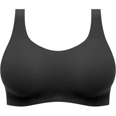 Fantasie Smoothease toppi - Naiset - Size: XL Fantasie Smoothease toppi - Naiset - Size: XL
