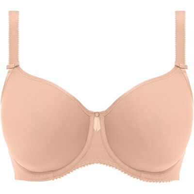 Fantasie Rebecca Essentials Spacer rintaliivit - Naiset - Size: H75 Fantasie Rebecca Essentials Spacer rintaliivit - Naiset - Size: H75