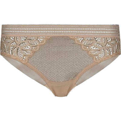 Wacoal Raffine alushousut - Naiset - Size: S Wacoal Raffine alushousut - Naiset - Size: S
