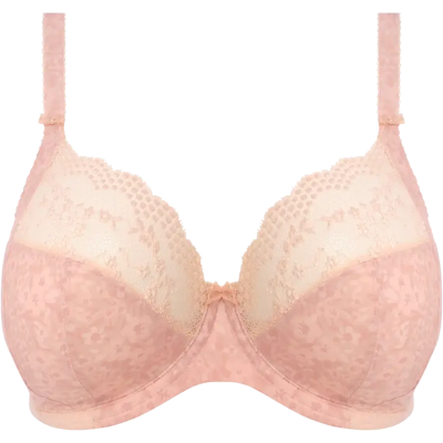 Elomi Lucie naisten rintaliivit - Naiset - Size: G85 Elomi Lucie naisten rintaliivit - Naiset - Size: G85