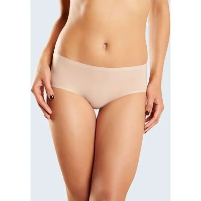 Chantelle Soft Strech hipsterit - Naiset - Size: ONE SIZE Chantelle Soft Strech hipsterit - Naiset - Size: ONE SIZE