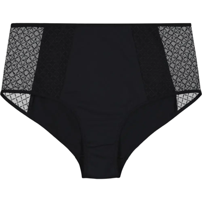 Chantelle Norah chic full alushousut - Naiset - Size: 42 Chantelle Norah chic full alushousut - Naiset - Size: 42