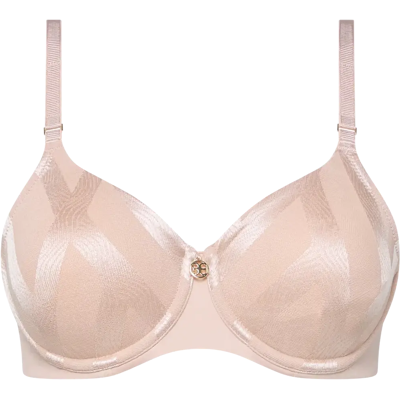 Chantelle Glaze molded soft rintaliivit - Naiset - Size: G70 Chantelle Glaze molded soft rintaliivit - Naiset - Size: G70