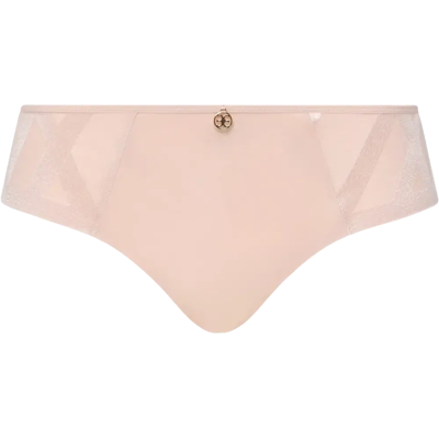 Chantelle Glaze soft alushousu - Naiset - Size: 42 Chantelle Glaze soft alushousu - Naiset - Size: 42