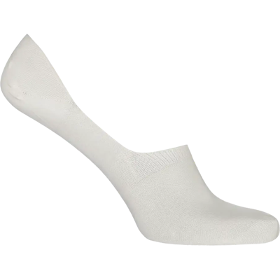 Kunert Richard Footlet -sukat - Miehet - Size: 43-46 Kunert Richard Footlet -sukat - Miehet - Size: 43-46