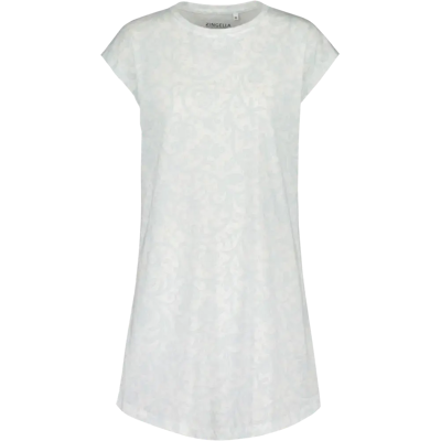 Ringella Yöpaita - Naiset - Size: 40 Ringella Yöpaita - Naiset - Size: 40