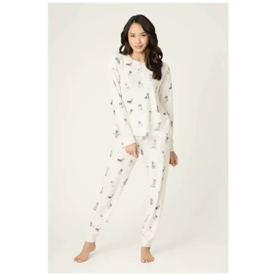 P.J. Salvage olohousut - Naiset - Size: S P.J. Salvage olohousut - Naiset - Size: S