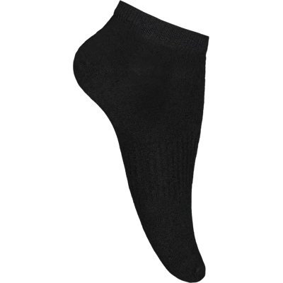 Note villasneakersukat - Naiset - Size: One size Note villasneakersukat - Naiset - Size: One size