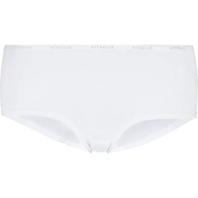 Actuelle naisten hipsterit - Naiset - Size: XL Actuelle naisten hipsterit - Naiset - Size: XL