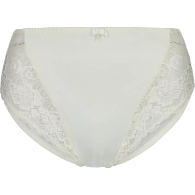 Actuelle Anna Maxi Control alushousut - Naiset - Size: XL Actuelle Anna Maxi Control alushousut - Naiset - Size: XL