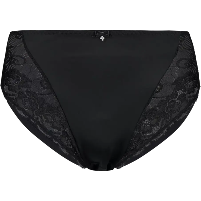 Actuelle Anna Maxi Control alushousut - Naiset - Size: M Actuelle Anna Maxi Control alushousut - Naiset - Size: M
