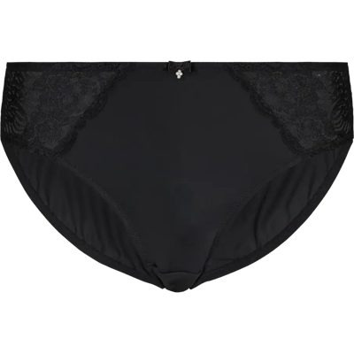 Actuelle naisten tai-alushousut Anna - Naiset - Size: L Actuelle naisten tai-alushousut Anna - Naiset - Size: L