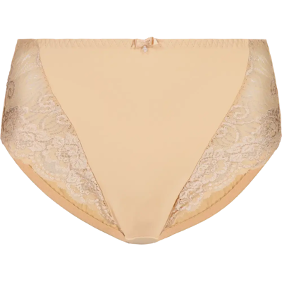 Actuelle Anna Maxi Control alushousut - Naiset - Size: M Actuelle Anna Maxi Control alushousut - Naiset - Size: M