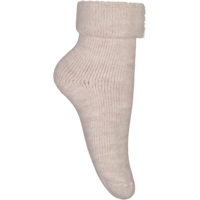 Vogue Softies Home Sock nilkkasukat - Naiset - Size: 36-38 Vogue Softies Home Sock nilkkasukat - Naiset - Size: 36-38