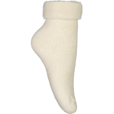 Vogue Softies Home Sock nilkkasukat - Naiset - Size: 39-41 Vogue Softies Home Sock nilkkasukat - Naiset - Size: 39-41