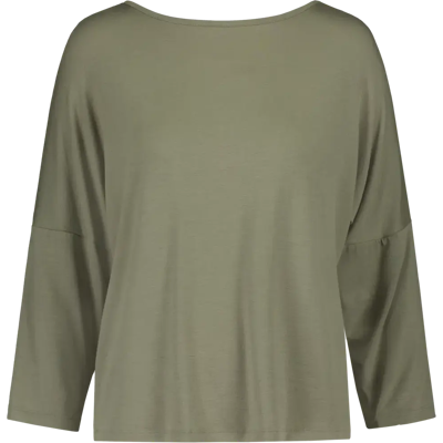 Nanso Hento pyjamapusero - Naiset - Size: L Nanso Hento pyjamapusero - Naiset - Size: L