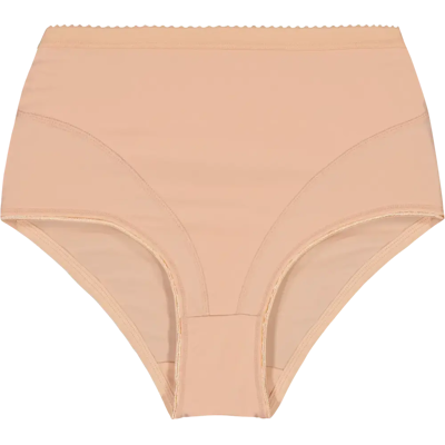 Actuelle Maxi Control alushousut - Naiset - Size: L Actuelle Maxi Control alushousut - Naiset - Size: L