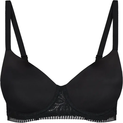 Actuelle Dana T-Paita rintaliivit full cup - Naiset - Size: C85 Actuelle Dana T-Paita rintaliivit full cup - Naiset - Size: C85