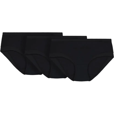 Actuelle Sirja hipster alushousu 3kpl - Naiset - Size: 40 Actuelle Sirja hipster alushousu 3kpl - Naiset - Size: 40