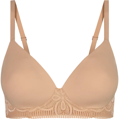 Actuelle Madie soft rintaliivit - Naiset - Size: D75 Actuelle Madie soft rintaliivit - Naiset - Size: D75
