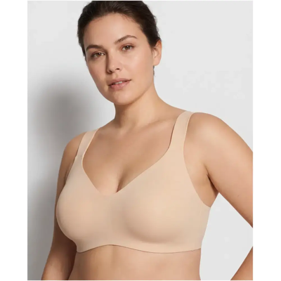 Actuelle Minimizer Mielo rintaliivit - Naiset - Size: C90 Actuelle Minimizer Mielo rintaliivit - Naiset - Size: C90