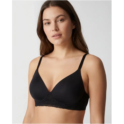 Actuelle Madie soft rintaliivit - Naiset - Size: F80 Actuelle Madie soft rintaliivit - Naiset - Size: F80