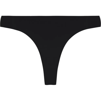 Actuelle saumattomat string alushousut - Naiset - Size: XS Actuelle saumattomat string alushousut - Naiset - Size: XS