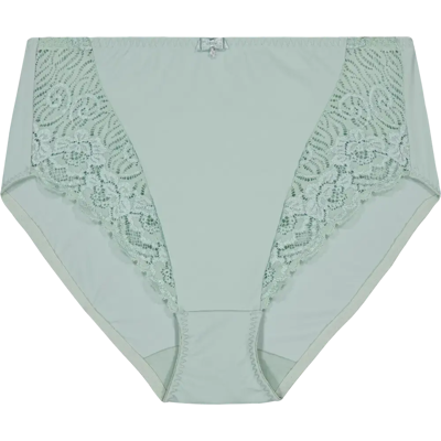 Actuelle alushousut Anna Maxi Control - Naiset - Size: M Actuelle alushousut Anna Maxi Control - Naiset - Size: M
