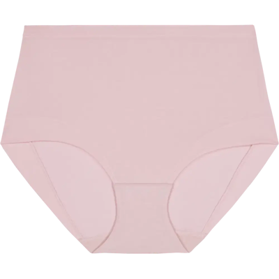 Actuelle naisten maxi-alushousut Siru - Naiset - Size: 48 Actuelle naisten maxi-alushousut Siru - Naiset - Size: 48