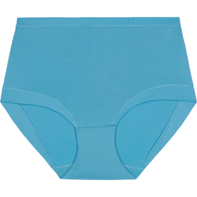 Actuelle naisten maxi-alushousut Siru - Naiset - Size: 38 Actuelle naisten maxi-alushousut Siru - Naiset - Size: 38